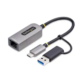 startech-u2ga-usb-c-ethernet-sovitin