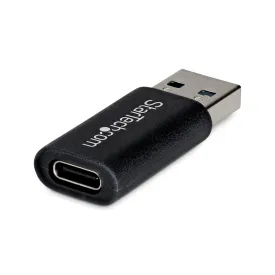 startech-u32-amcf-usbadapter-usb-c-sovitin