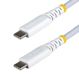 startech-usb2cc3mncbrwh-usb-c线-3-m