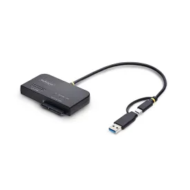 startech-usb31csat3m2e-usb-cアダプタ