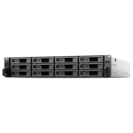 synology-modulo-rx1225rp