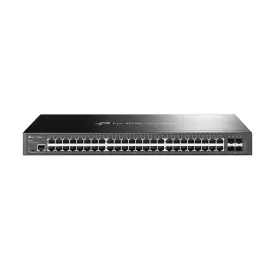 tp-link-switch-sg3452