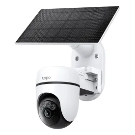 tp-link-tc90-kit-videobewaking-recorder