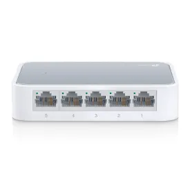tp-link-tl-sf1005d-switch