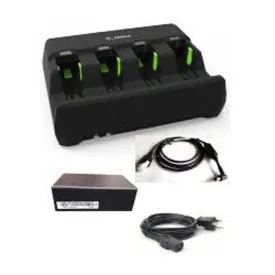 zebra-sac3600-kit-batterilader
