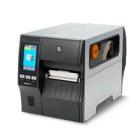 zebra-t5e00c0z-etiketprinter
