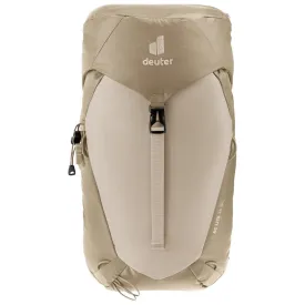 deuter-ac-lite-sl-14l-背包
