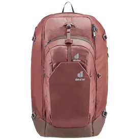 deuter-access-pro-sl-60l-背包