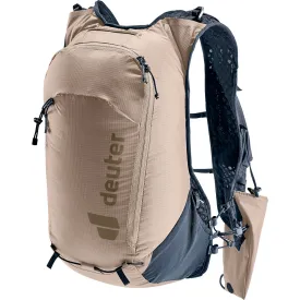 deuter-ascender-13l-背包