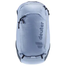 Garmin Ciclocomputador Edge 1040 Solar