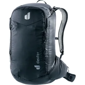 deuter-mochila-attack-el-22l