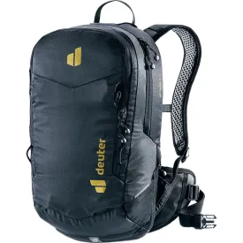 deuter-attack-jr-8l-backpack