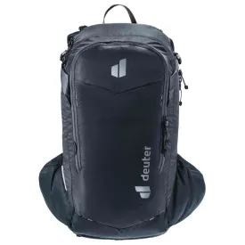 deuter-attack-sl-14l-backpack