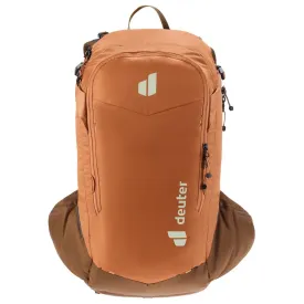 deuter-attack-sl-14l-rygs-k