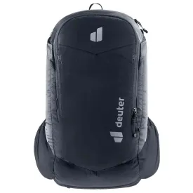 deuter-attack-sl-18l-背包