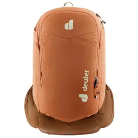 deuter-attack-sl-18l-背包
