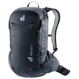 deuter-attack-16l-ryggsack
