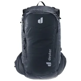 deuter-attack-20l-rygs-k