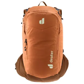 deuter-attack-20l-reppu