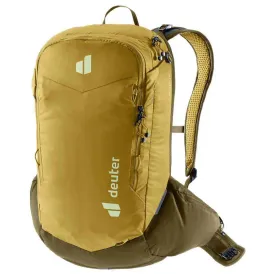 deuter-attack-16l-rucksack