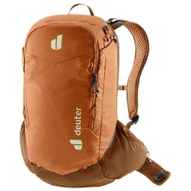 deuter-attack-16l-バックパック
