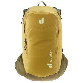 deuter-mochila-attack-20l