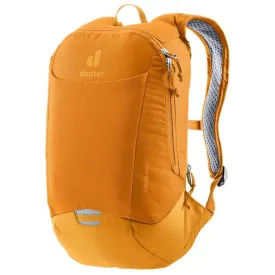 deuter-bike-8l-backpack