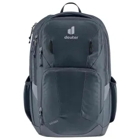 deuter-cotogy-28l-plecak