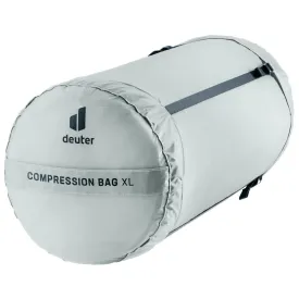 deuter-압축팩