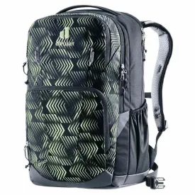 deuter-cotogy-28l-backpack