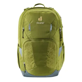 deuter-cotogy-28l-backpack