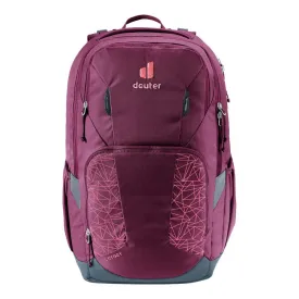 deuter-cotogy-28l-backpack