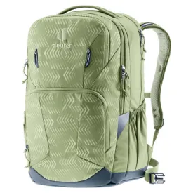 deuter-cotogy-28l-backpack