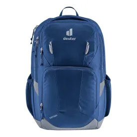 deuter-cotogy-28l-backpack