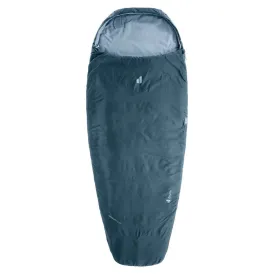 deuter-dreamlite-10c-50f-sovsack