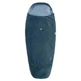 deuter-dreamlite-15c-59f-sovsack