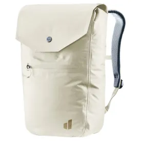 deuter-drout-20l-背包