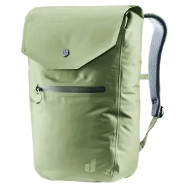 deuter-drout-20l-reppu