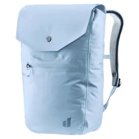 deuter-drout-20l-reppu