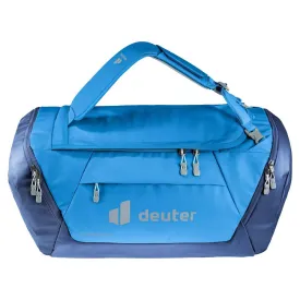 deuter-duffel-pro-60l-duffle-kassi
