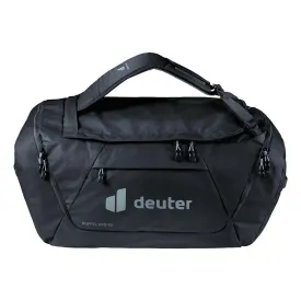 deuter-duffel-pro-90l-duffle-kassi