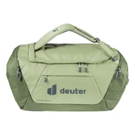 deuter-duffel-pro-90l-duffle-kassi
