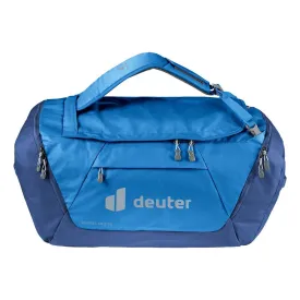 deuter-duffel-pro-90l-더플백