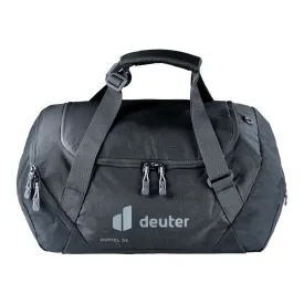 deuter-duffel-35l-더플백