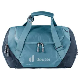 deuter-duffel-35l-더플백