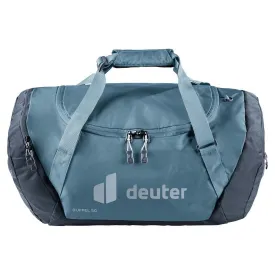 deuter-duffel-50l-더플백