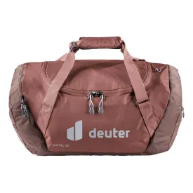 deuter-duffel-50l-더플백