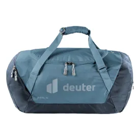 deuter-duffel-70l-duffle-kassi