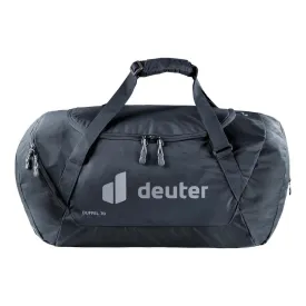 deuter-duffel-70l-duffle-kassi