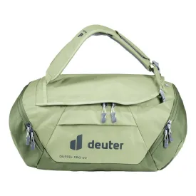 deuter-duffle-pro-40l-duffelvaska